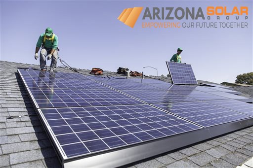 SolarCity Loans
