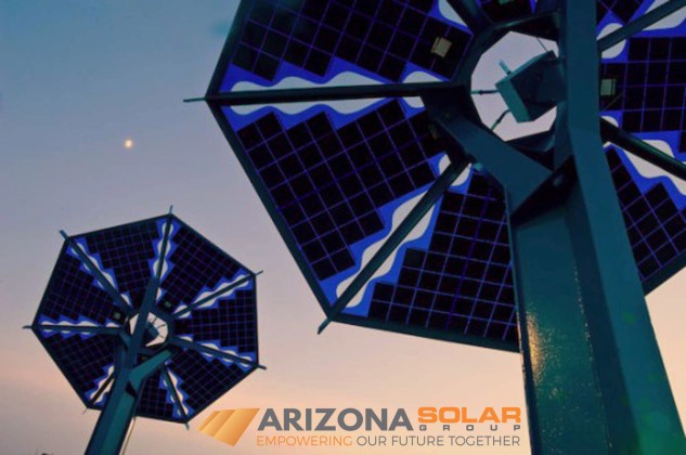arizona-solar-company