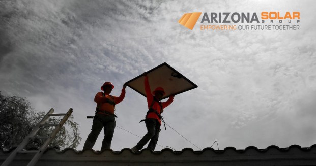 arizona-solar-group-activity-copy