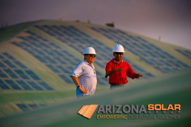 arizona-solar-reduce-utility-bills