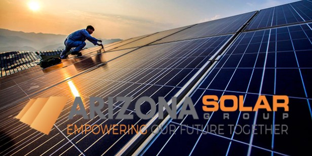 arizona-solar