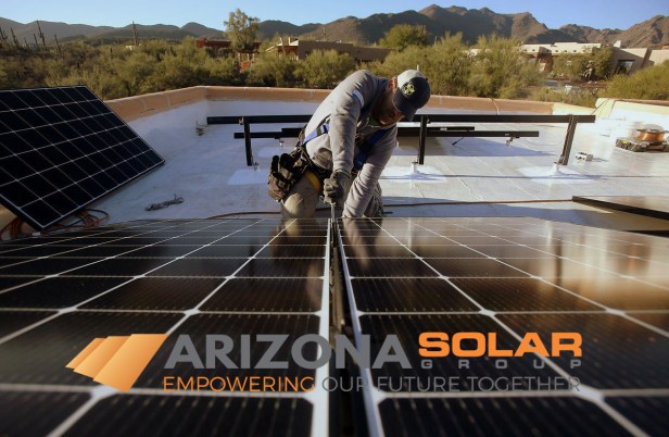arizona_solar_grp-copy