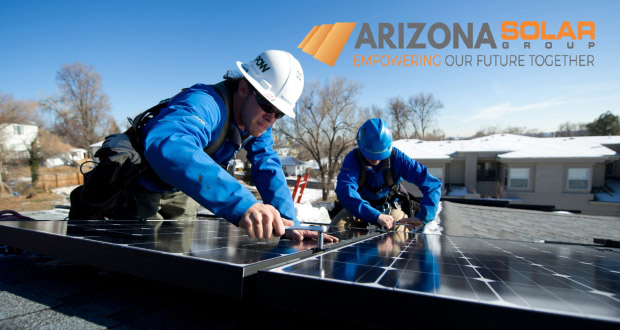 arziona-solar-group1-copy