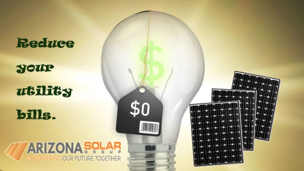 save-electricity-bills-arizona-solar-company
