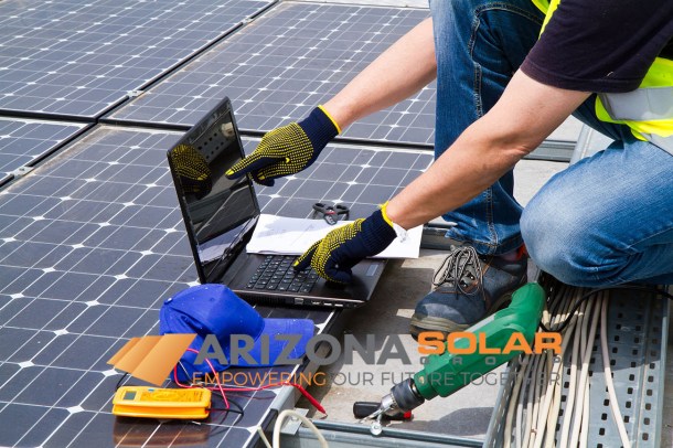 solar-energy-companies-in-arizona_