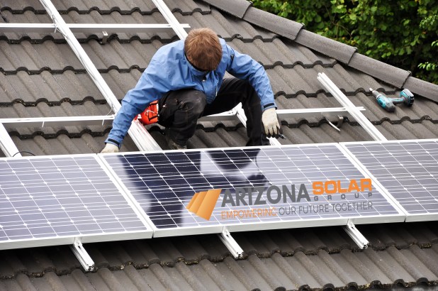 solar-enrgy-companies-in-arizona_