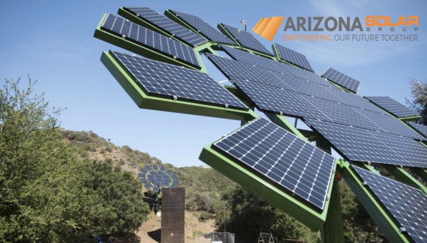 solar-panels_arizona-solar-group