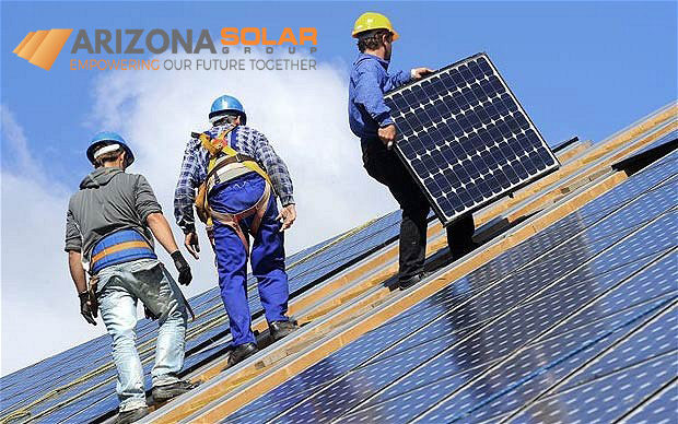 solar-power-panels-for-home-use