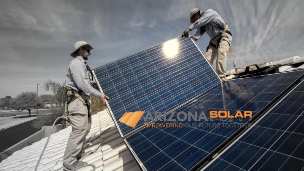 top-solar-companies-in-arizona-copy