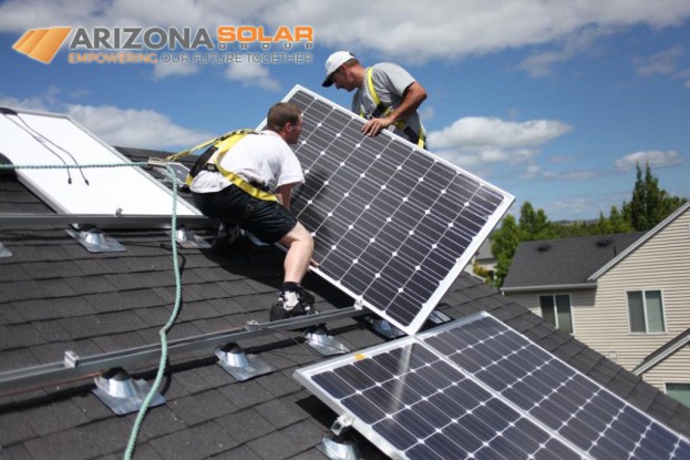 how-to-find-the-top-solar-companies-in-_arizona