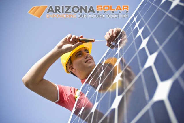 how-to-find-the-top-solar-companies-in-arizona