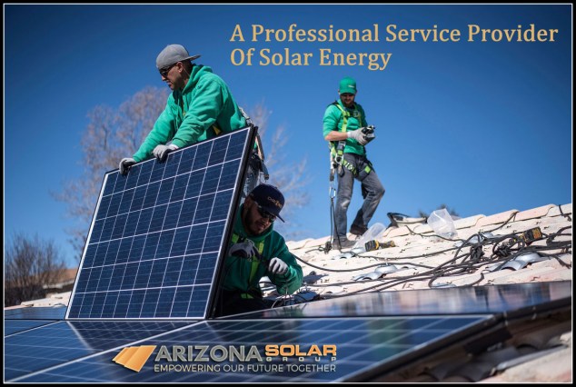 things-to-consider-before-hiring-solar-power-companies-in_arizona